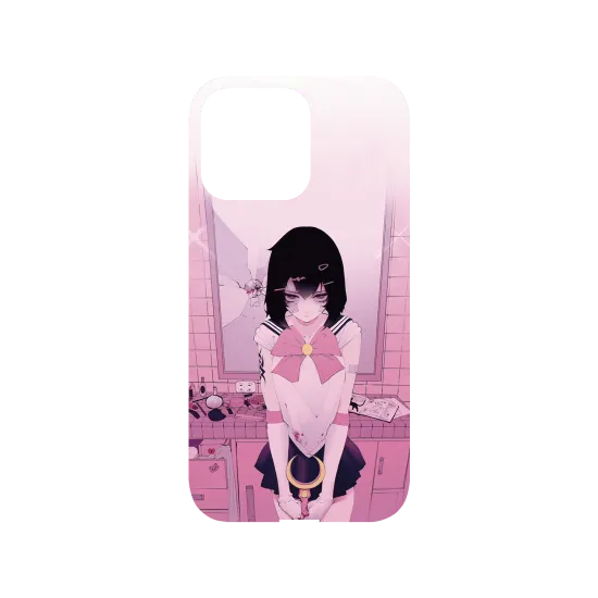 image-preview-3