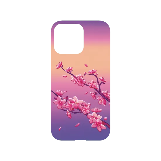 image-preview-3