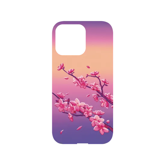 image-preview-3