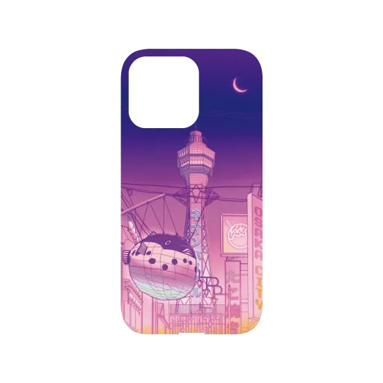 image-preview-3
