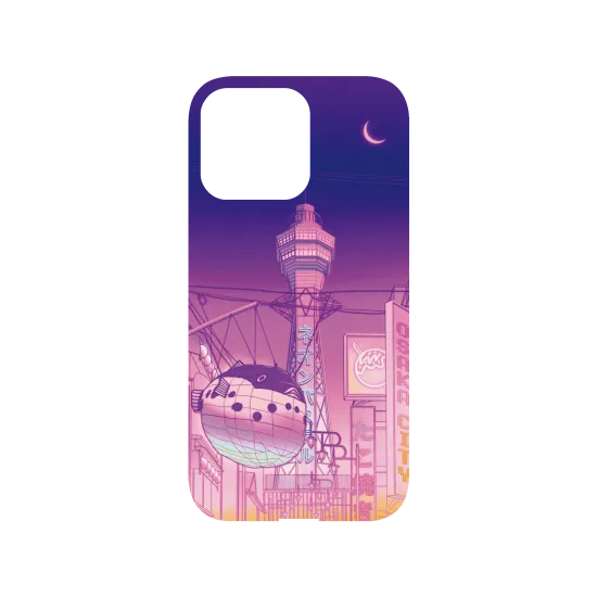 image-preview-3