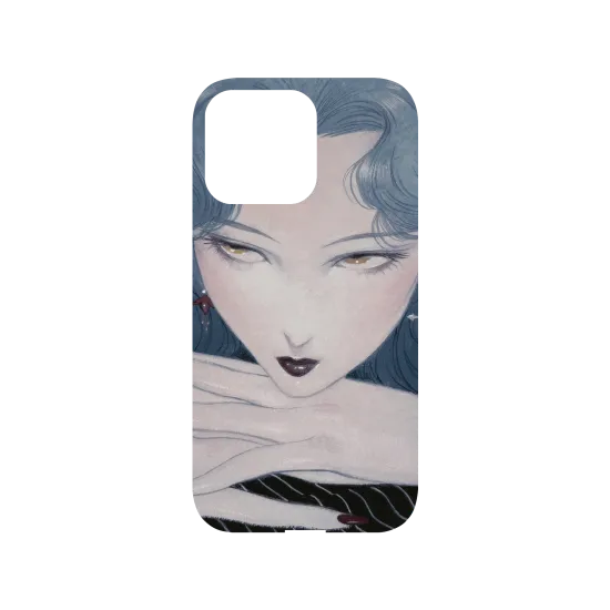 image-preview-3