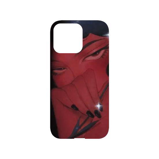 image-preview-3