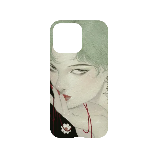 image-preview-3
