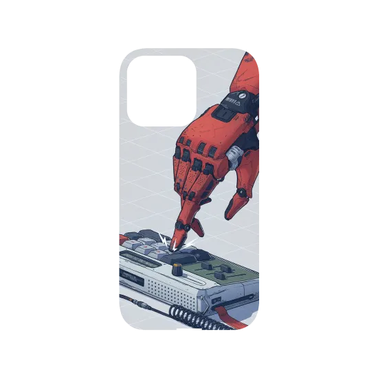 image-preview-3
