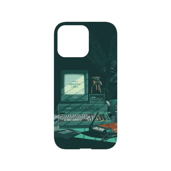 image-preview-3