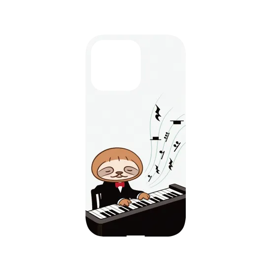 image-preview-3