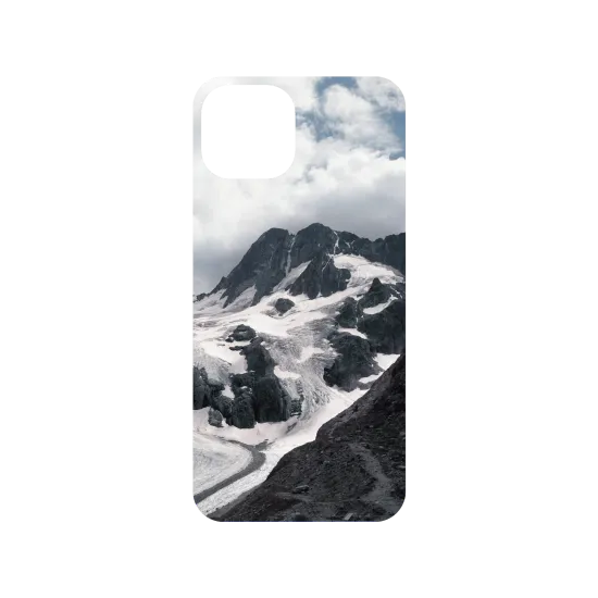 image-preview-3