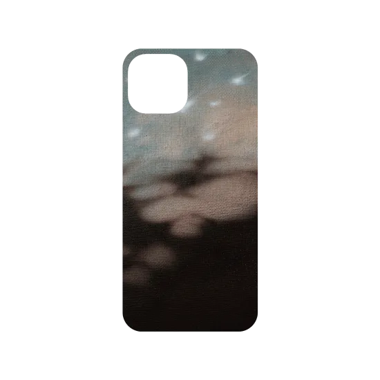 image-preview-3