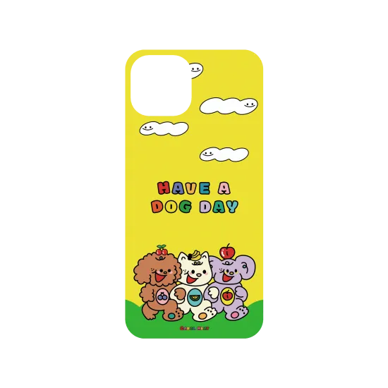 image-preview-3
