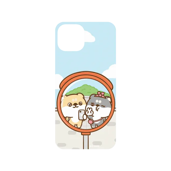 image-preview-3