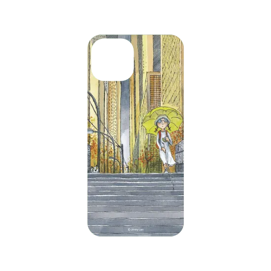 image-preview-3