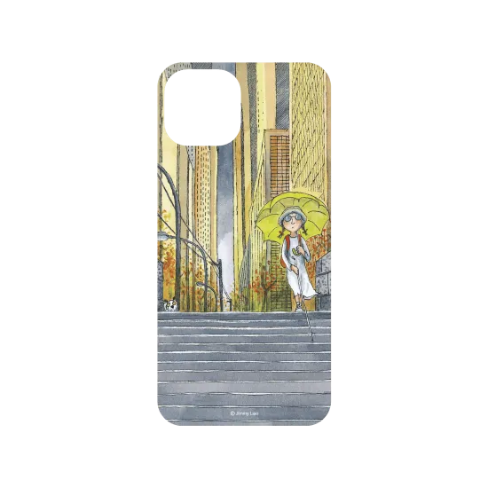 image-preview-3