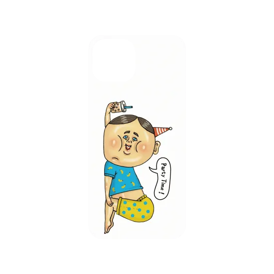 image-preview-3