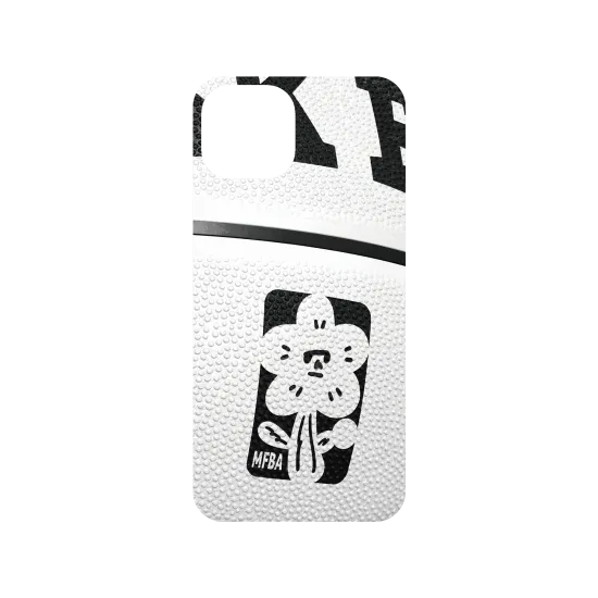 image-preview-3