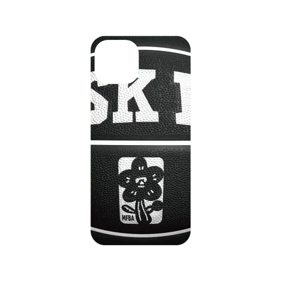 image-preview-3