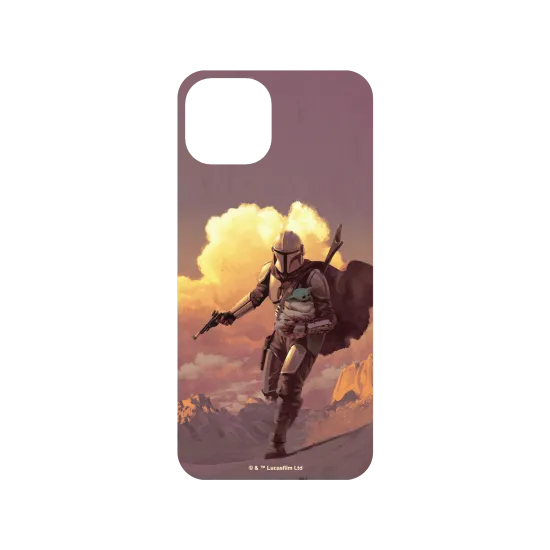image-preview-3
