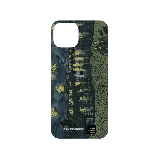 image-preview-3