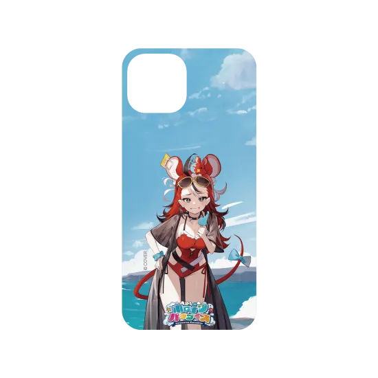 image-preview-3