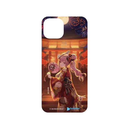 image-preview-3