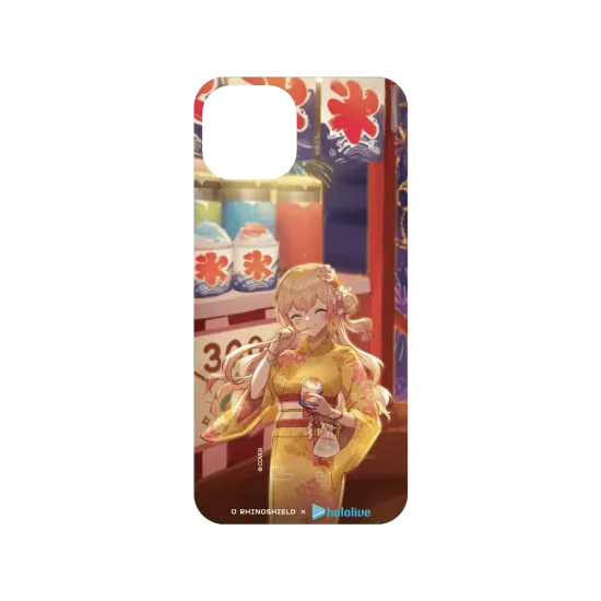 image-preview-3