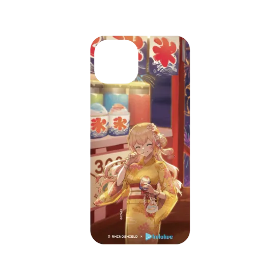 image-preview-3