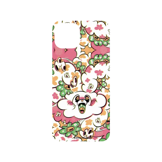 image-preview-3