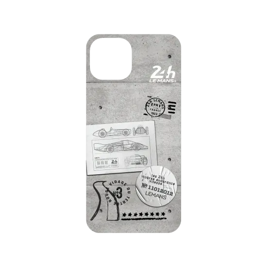image-preview-3