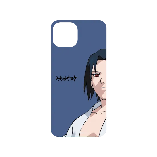image-preview-3