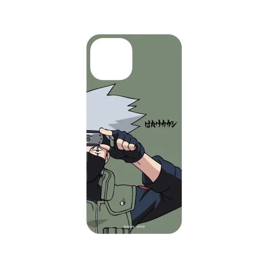image-preview-3