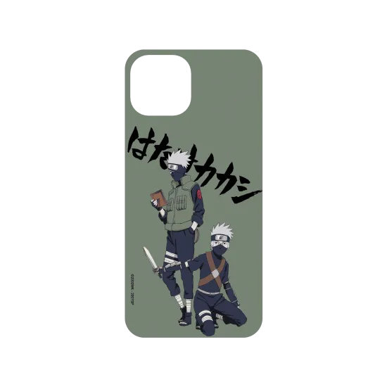 image-preview-3