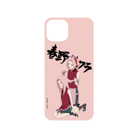 image-preview-3