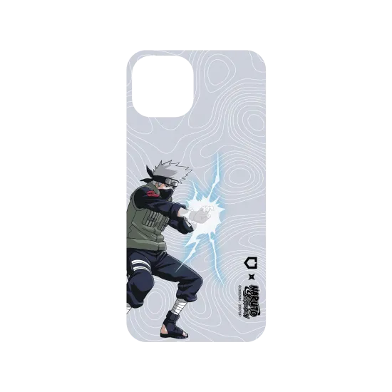 image-preview-3