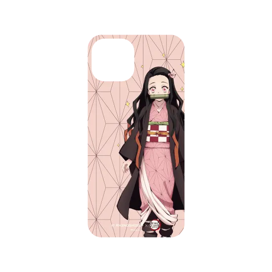 image-preview-3