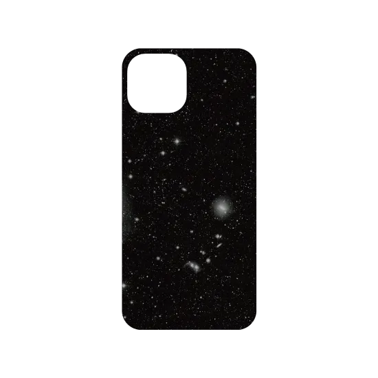 image-preview-3