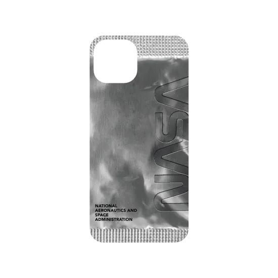 image-preview-3