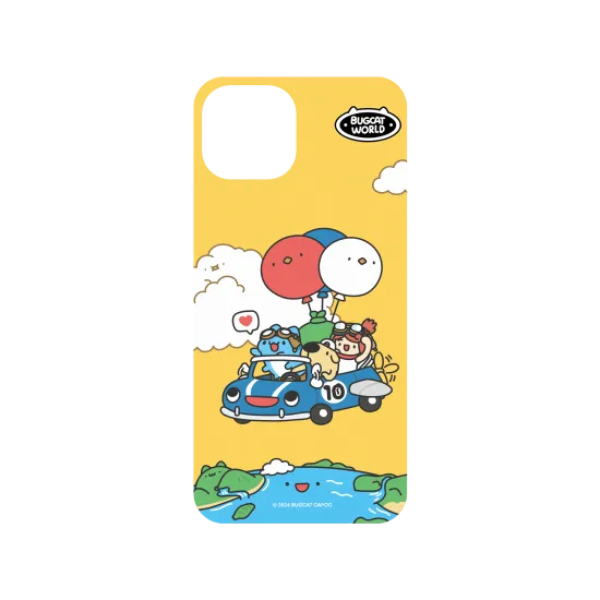 image-preview-3