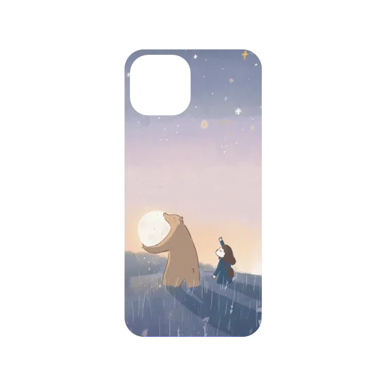 image-preview-3