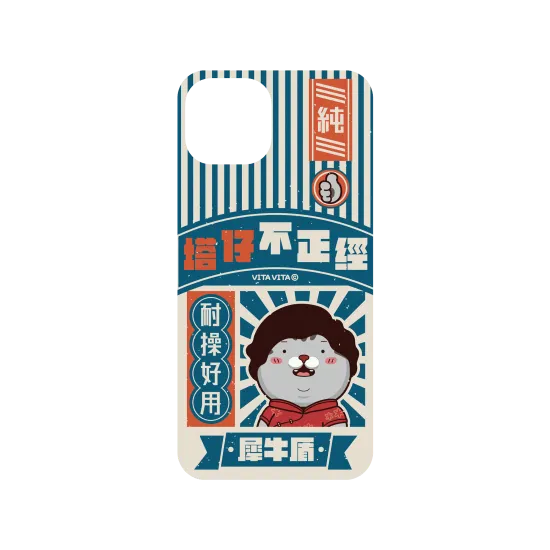 image-preview-3