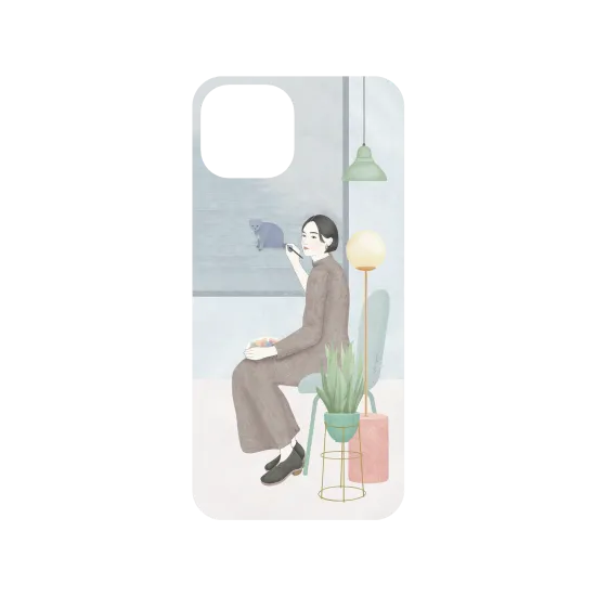 image-preview-3