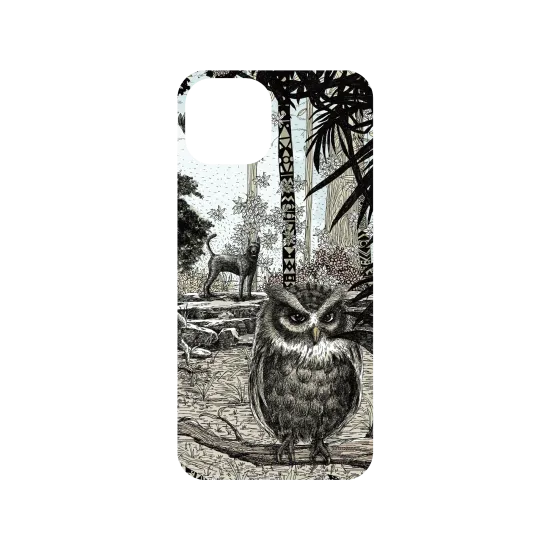 image-preview-3