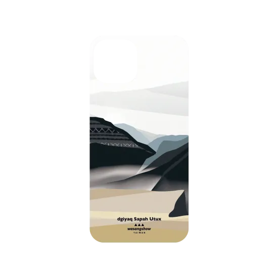 image-preview-3