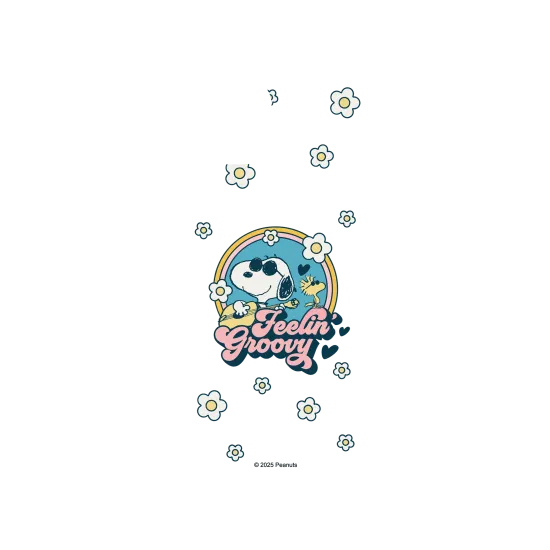image-preview-3