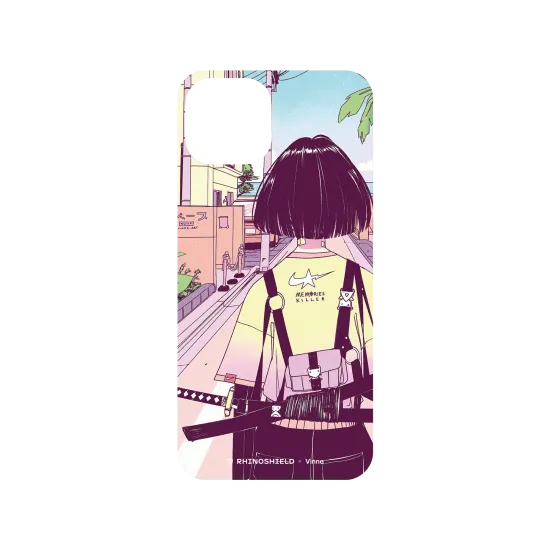 image-preview-3