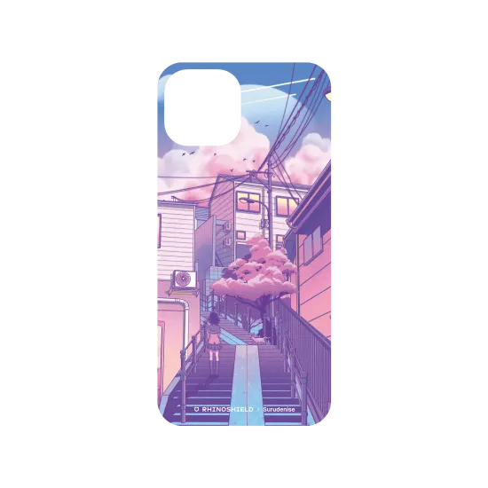 image-preview-3