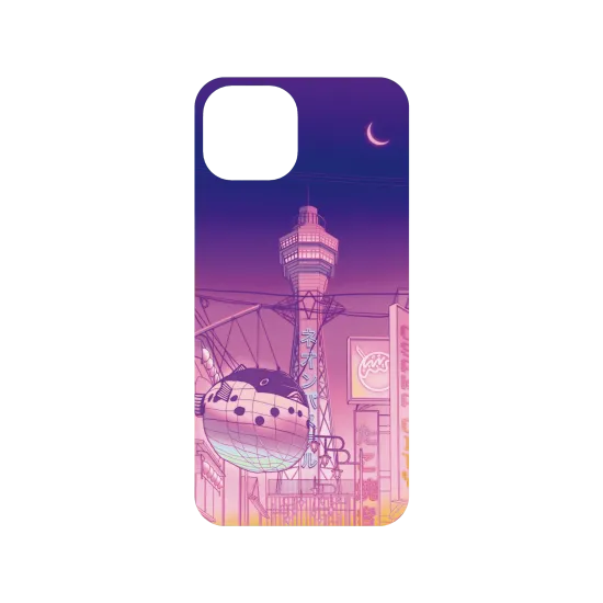 image-preview-3