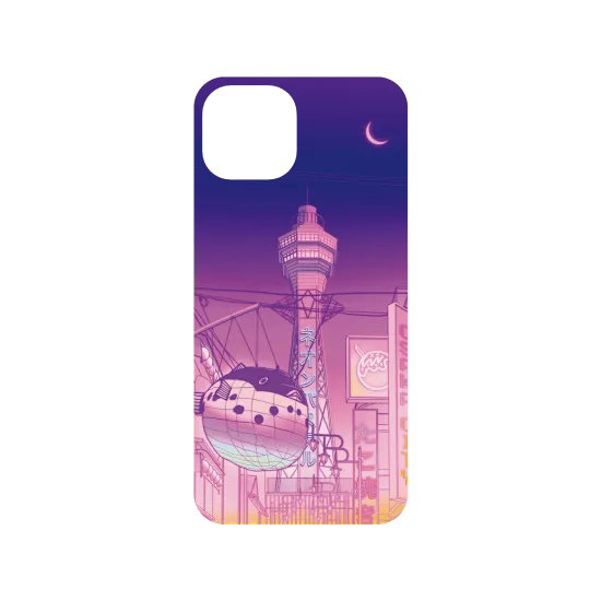 image-preview-3