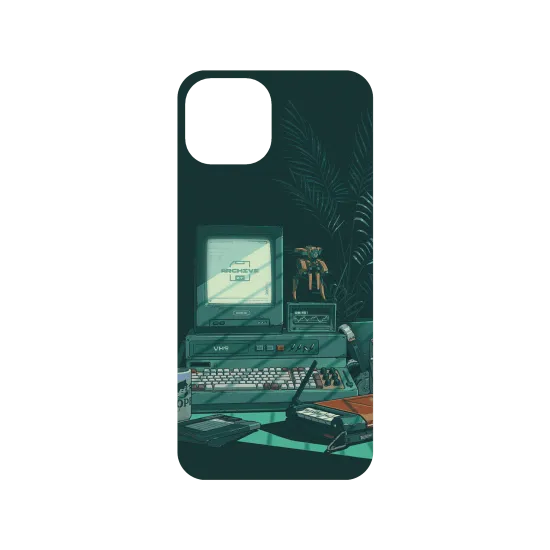 image-preview-3