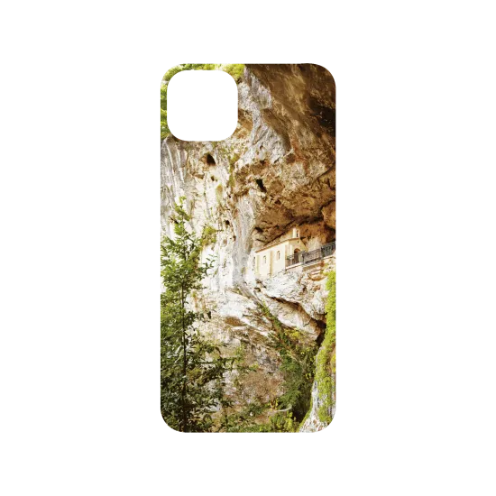 image-preview-3