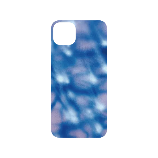 image-preview-3